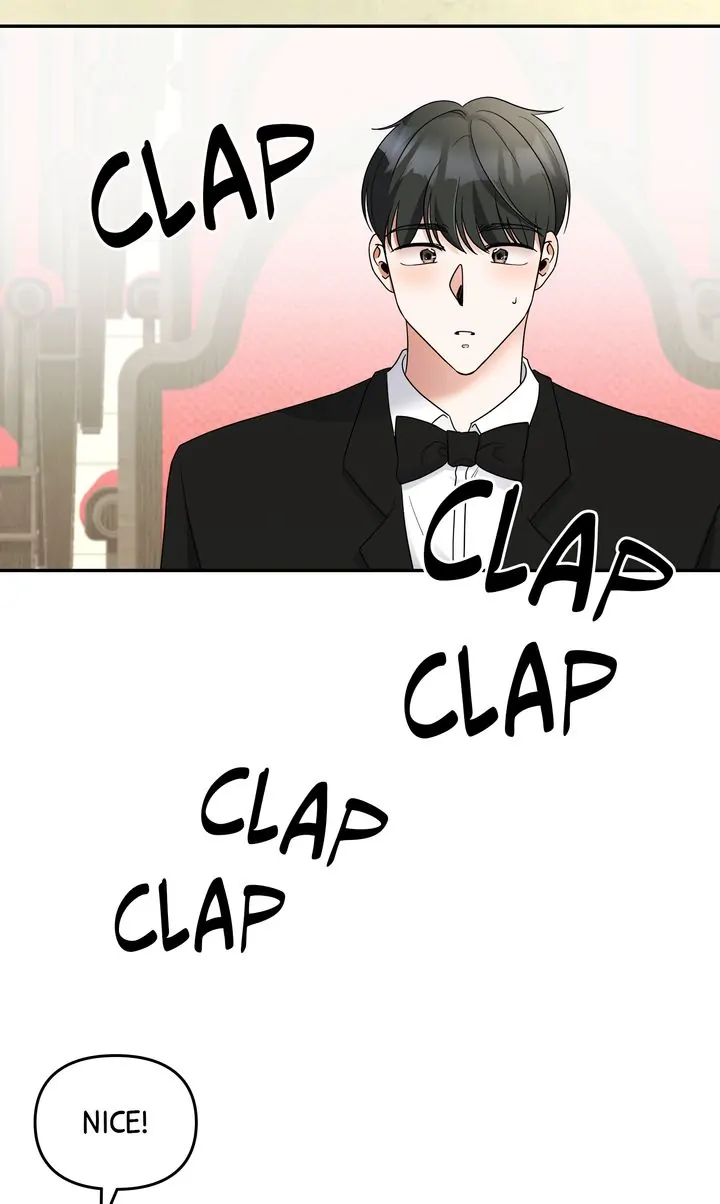 Da Capo Chapter 41 - Page 2