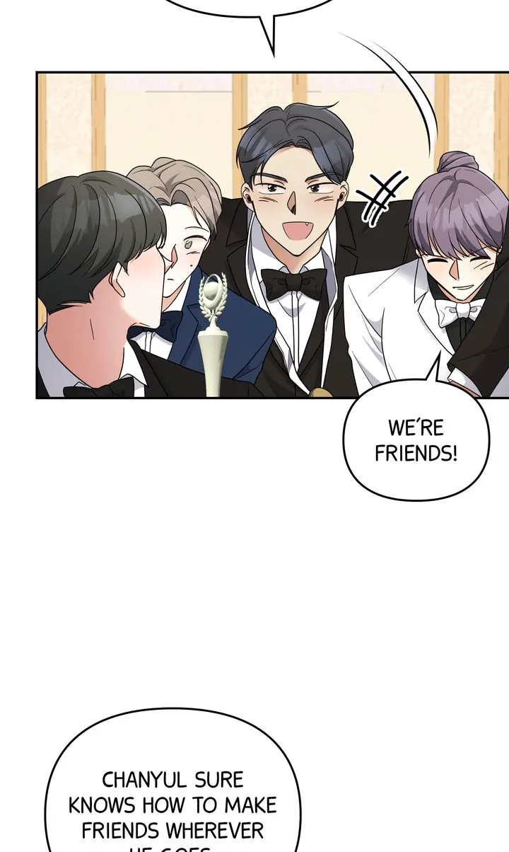 Da Capo Chapter 41 - Page 20