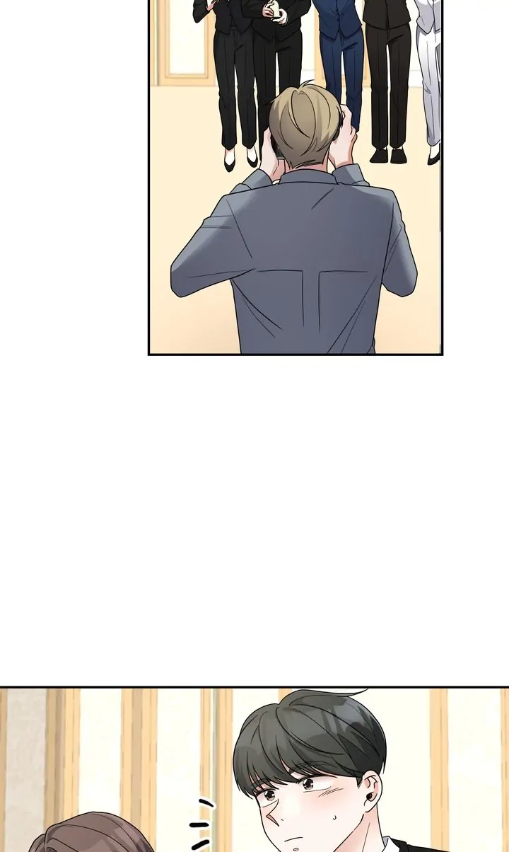 Da Capo Chapter 41 - Page 22