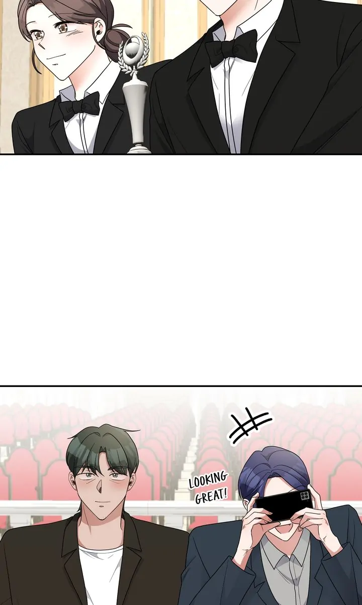 Da Capo Chapter 41 - Page 23