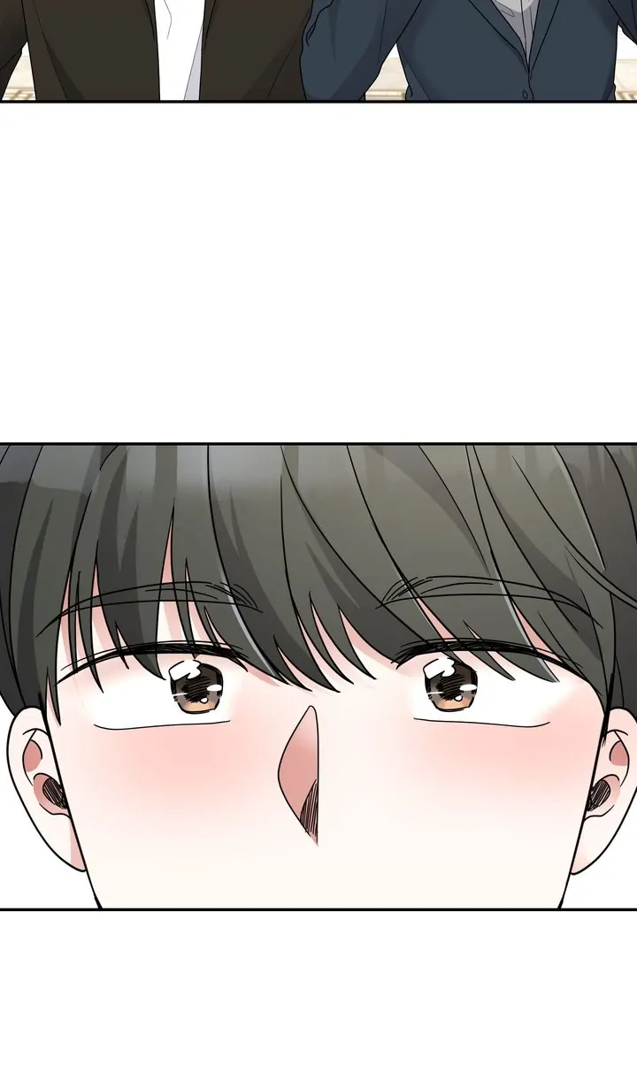 Da Capo Chapter 41 - Page 24