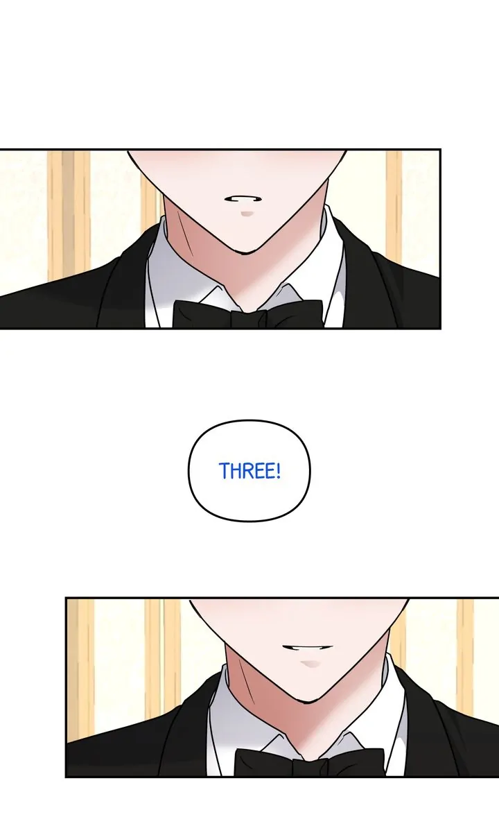 Da Capo Chapter 41 - Page 25