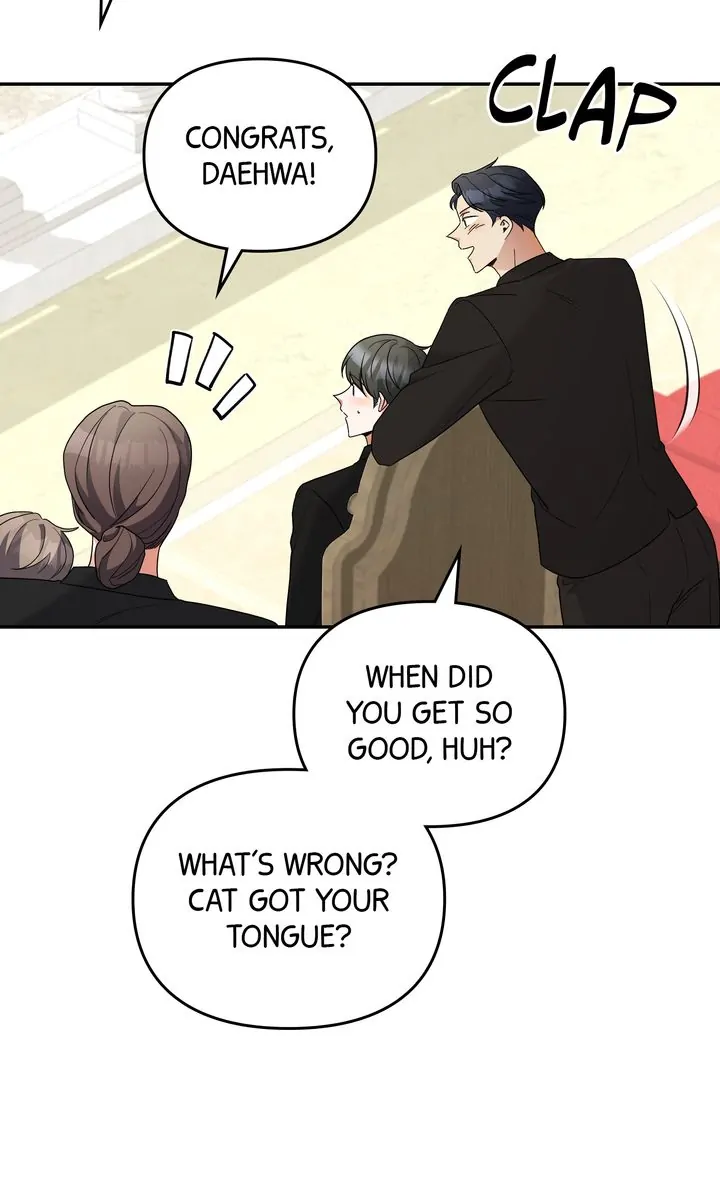 Da Capo Chapter 41 - Page 3