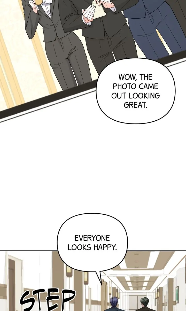 Da Capo Chapter 41 - Page 31