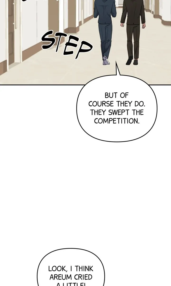 Da Capo Chapter 41 - Page 32