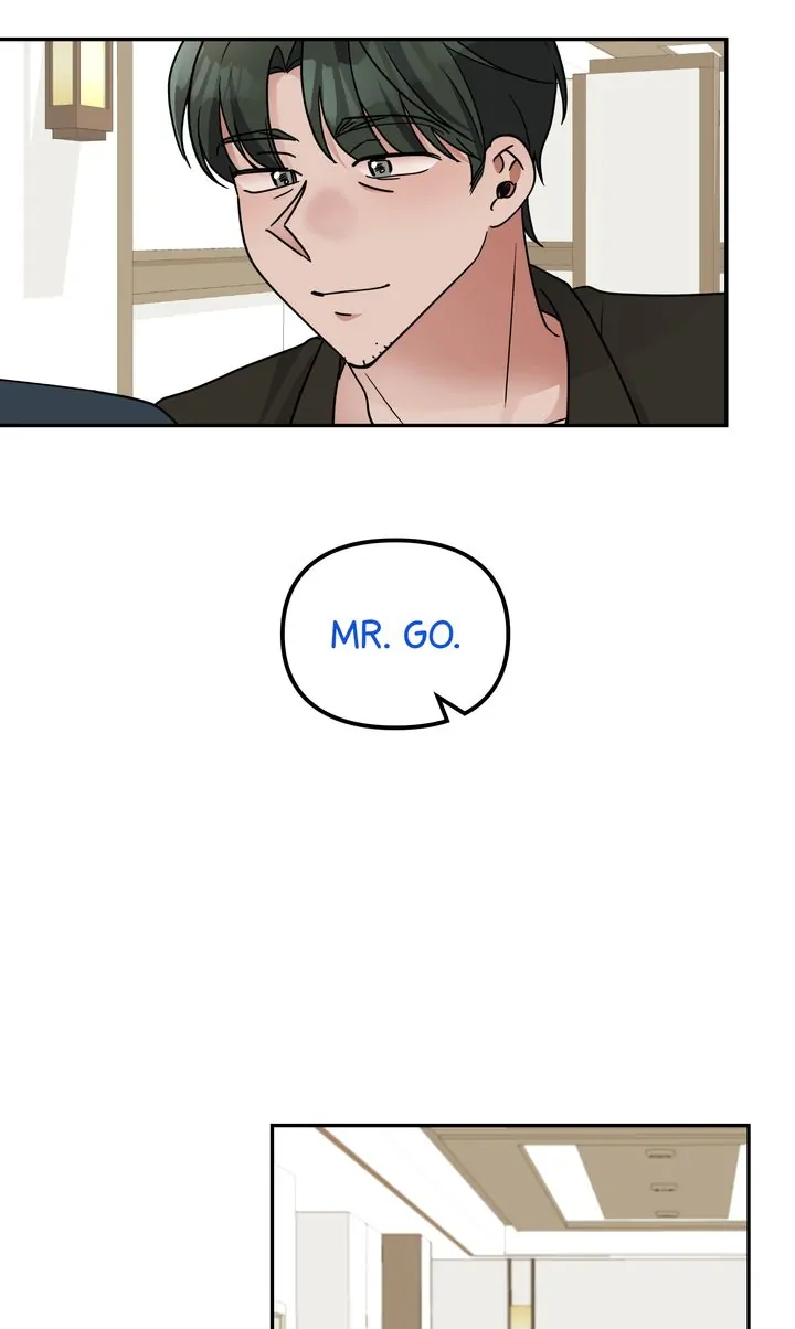 Da Capo Chapter 41 - Page 34
