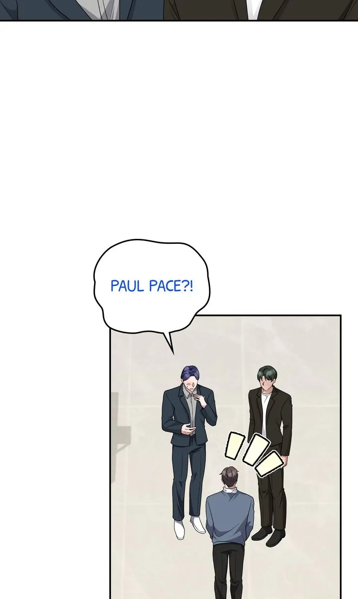 Da Capo Chapter 41 - Page 36