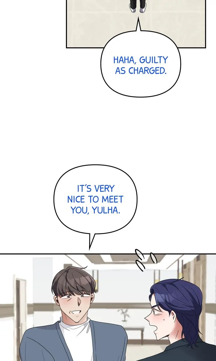 Da Capo Chapter 41 - Page 37