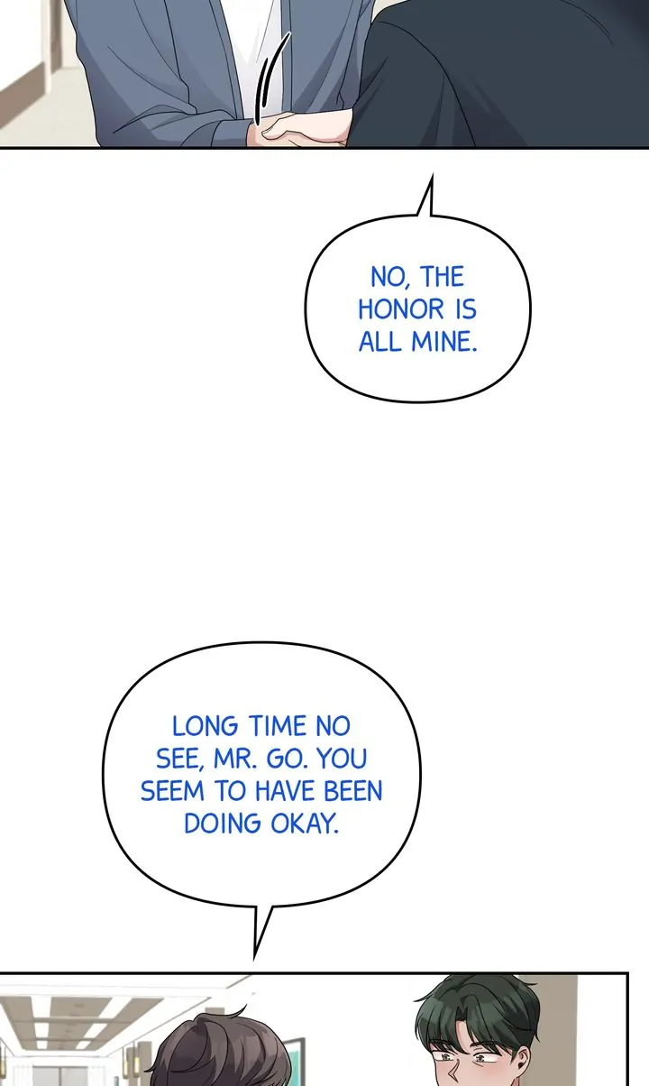 Da Capo Chapter 41 - Page 38