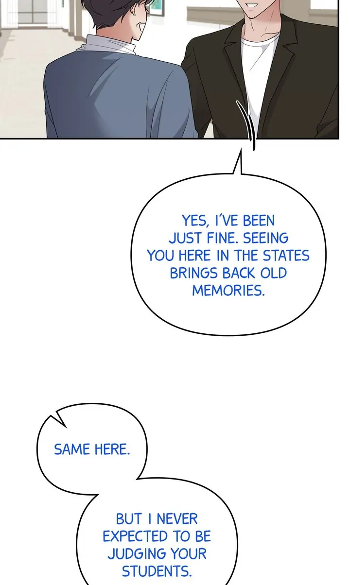 Da Capo Chapter 41 - Page 39