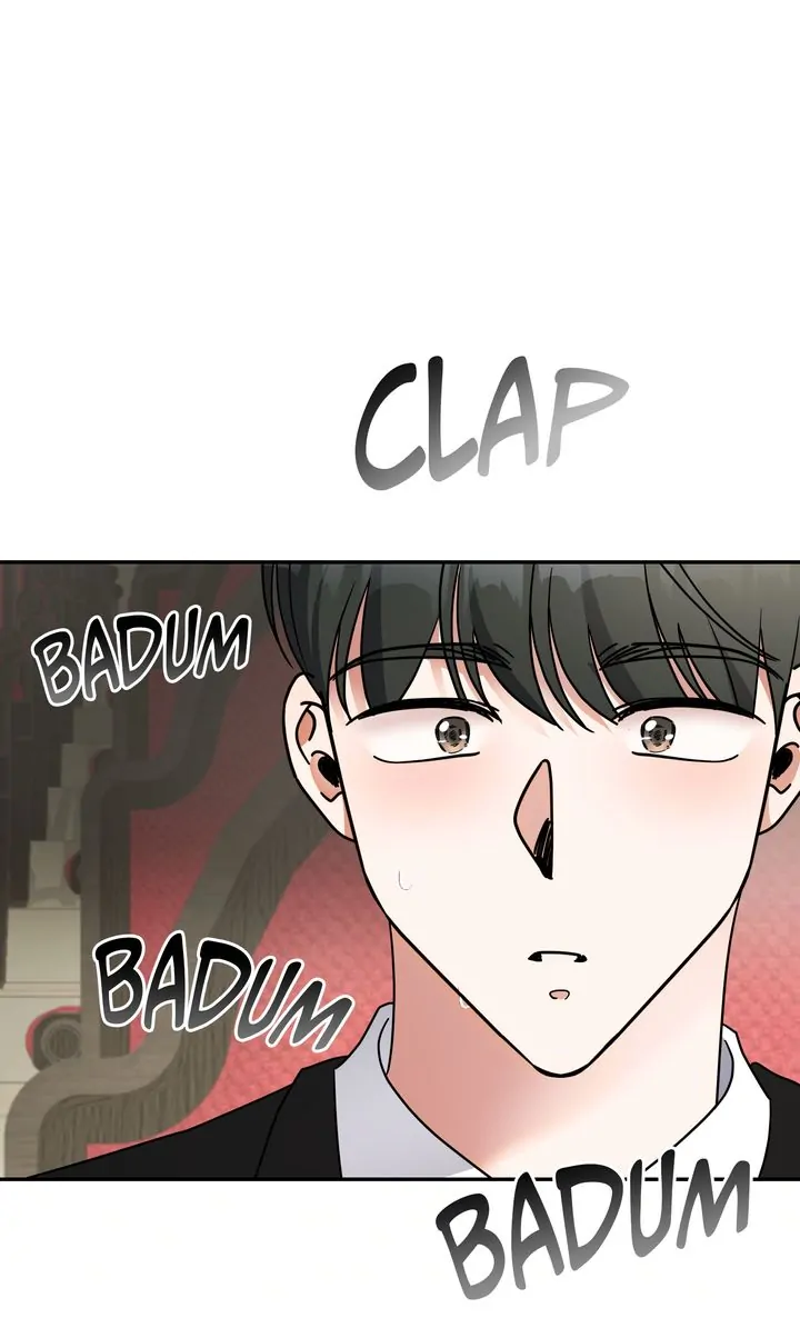 Da Capo Chapter 41 - Page 4