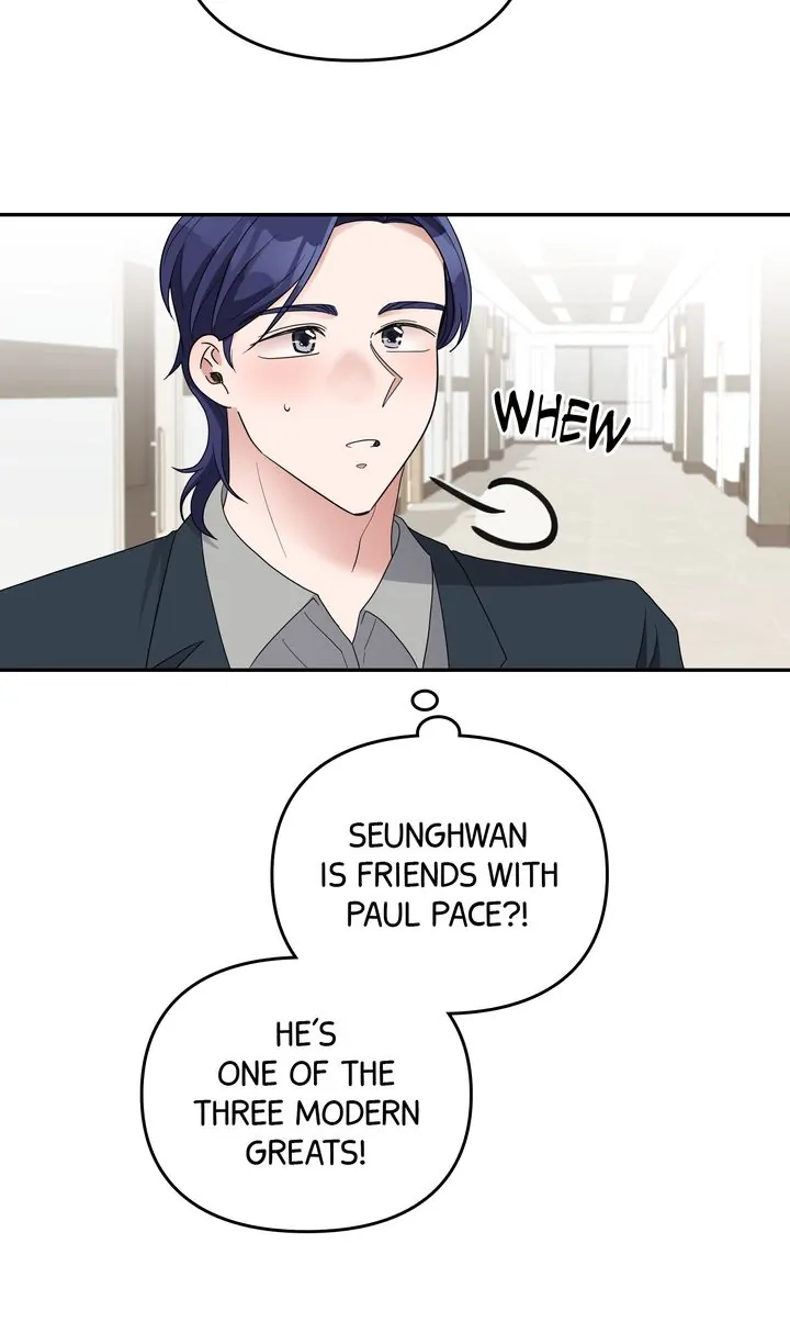 Da Capo Chapter 41 - Page 40