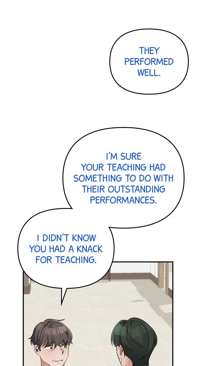 Da Capo Chapter 41 - Page 41