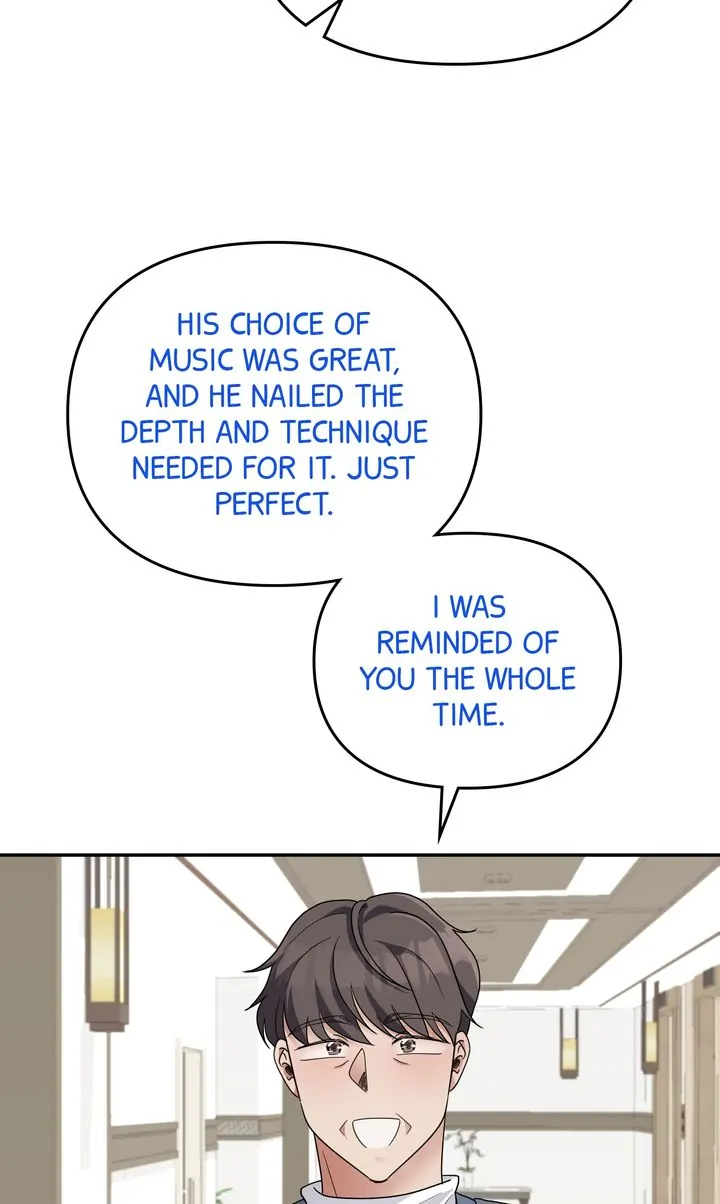 Da Capo Chapter 41 - Page 43