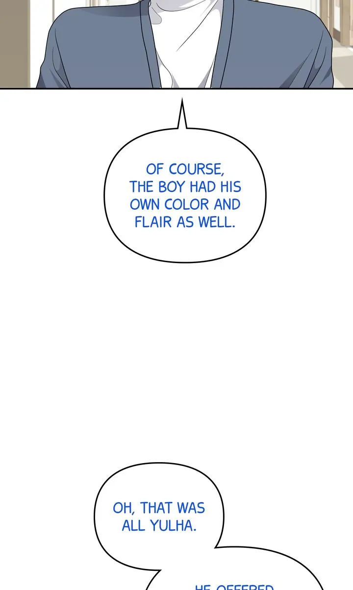 Da Capo Chapter 41 - Page 44
