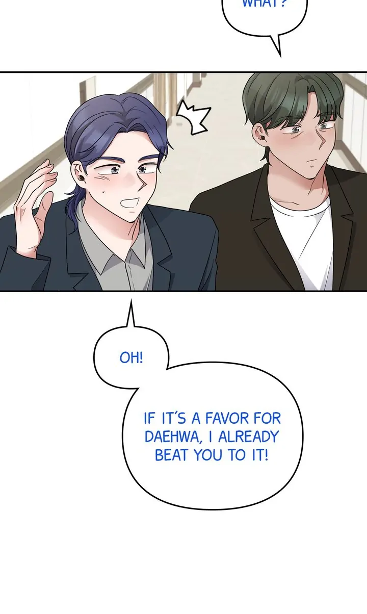 Da Capo Chapter 41 - Page 48