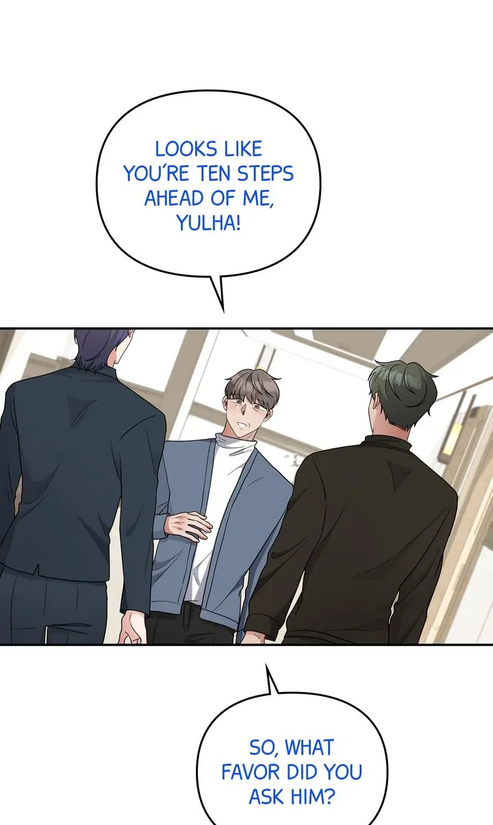 Da Capo Chapter 41 - Page 49