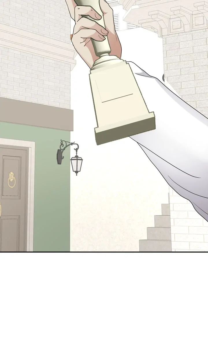 Da Capo Chapter 41 - Page 52