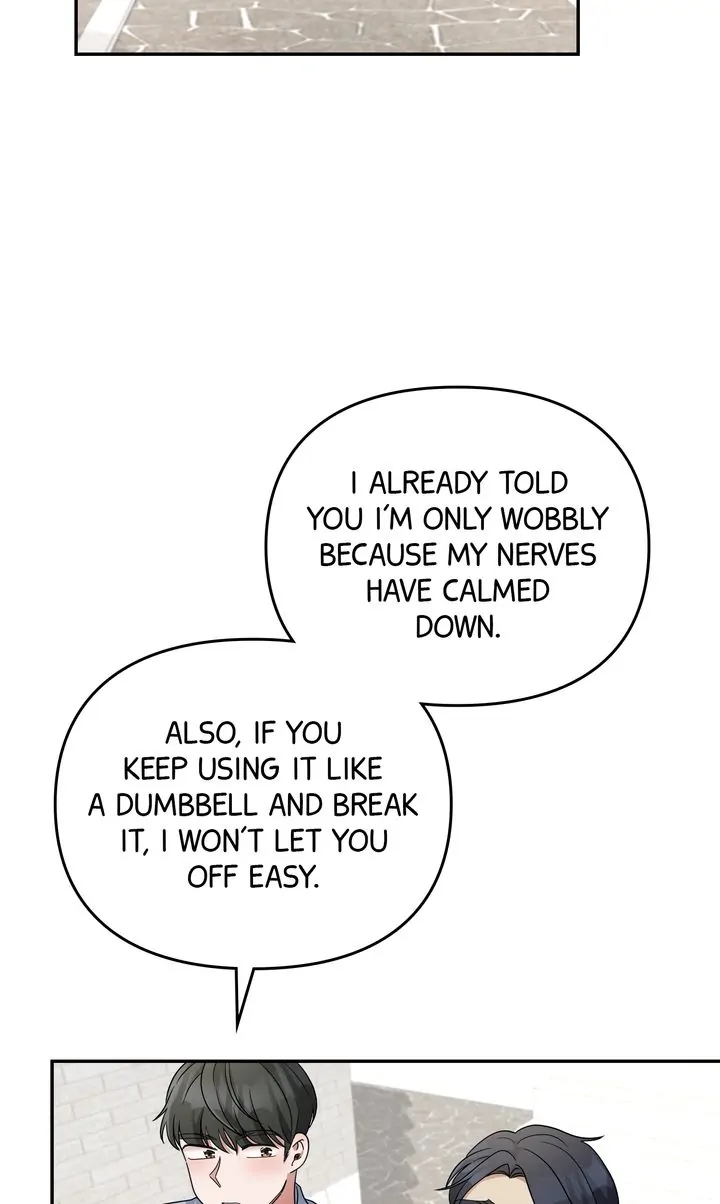 Da Capo Chapter 41 - Page 54