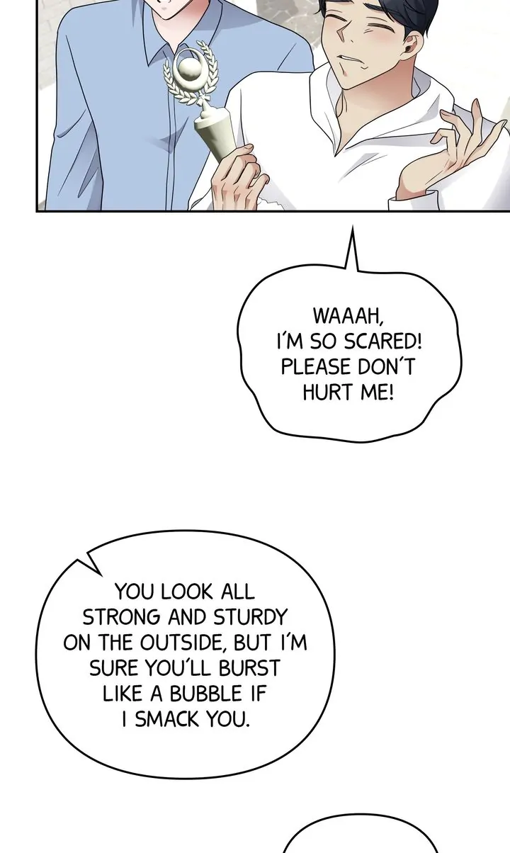Da Capo Chapter 41 - Page 55