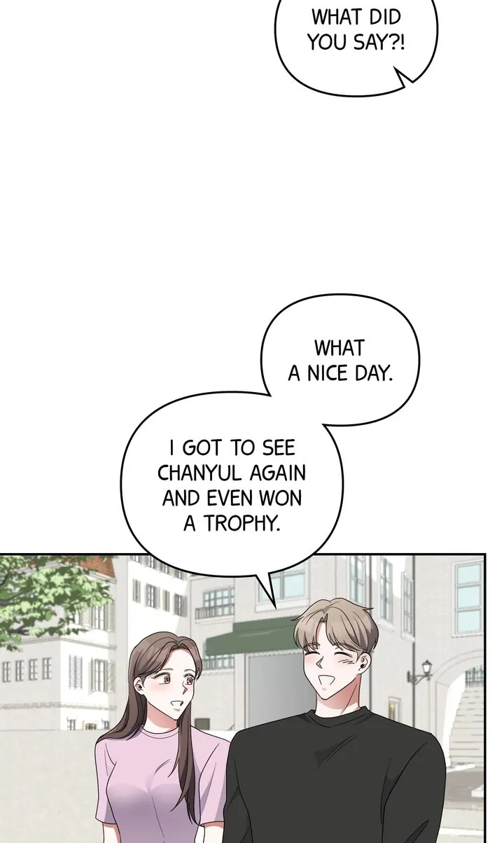 Da Capo Chapter 41 - Page 56