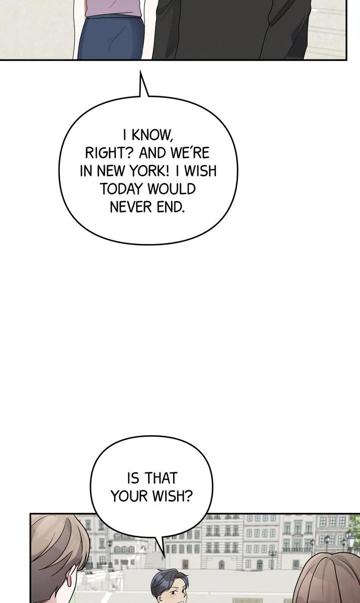 Da Capo Chapter 41 - Page 57