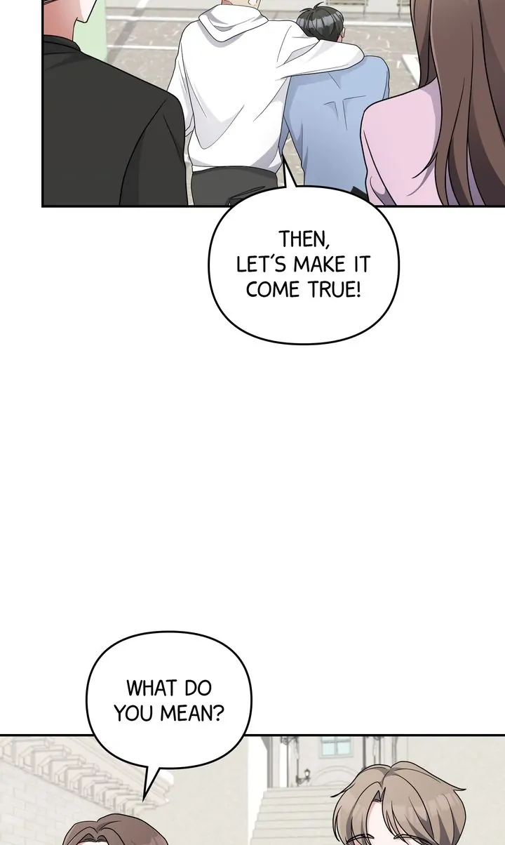 Da Capo Chapter 41 - Page 58