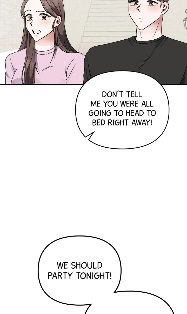 Da Capo Chapter 41 - Page 59