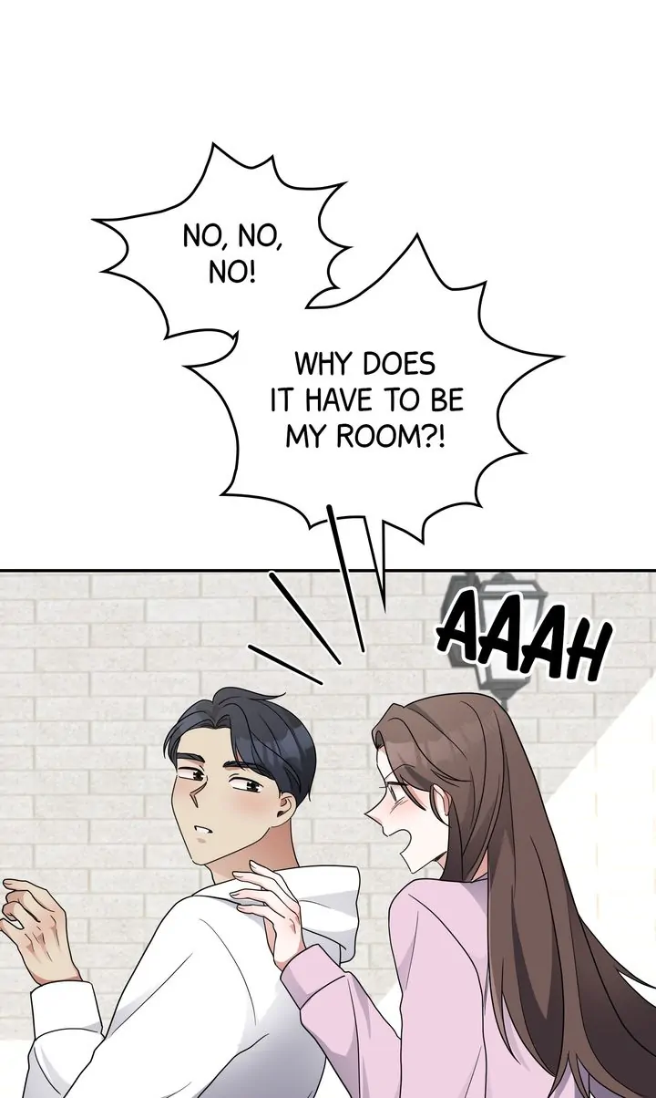 Da Capo Chapter 41 - Page 61