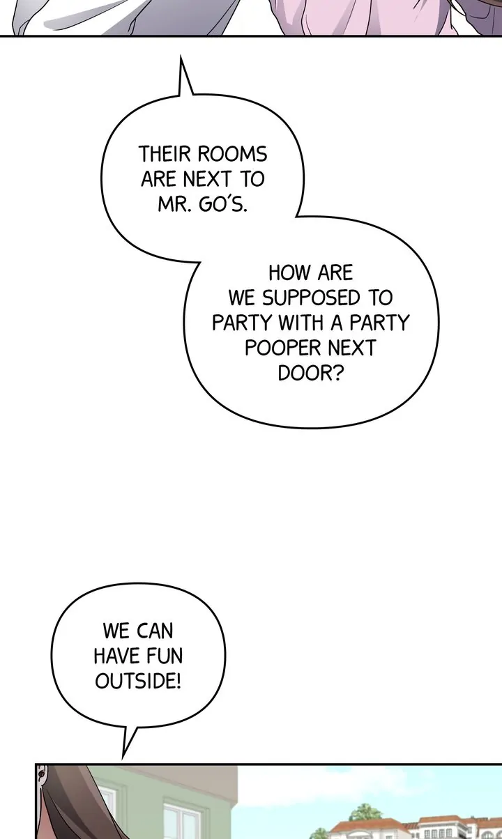 Da Capo Chapter 41 - Page 62