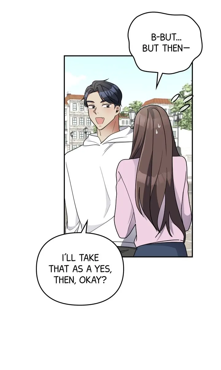 Da Capo Chapter 41 - Page 64