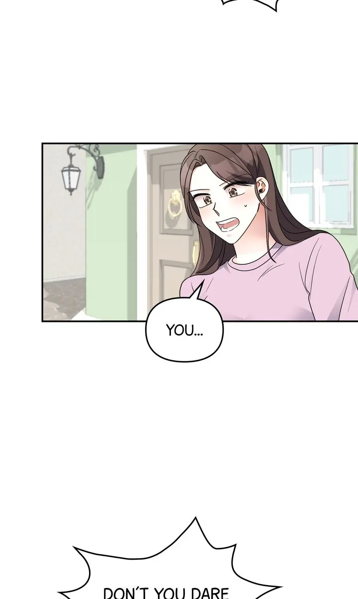 Da Capo Chapter 41 - Page 67
