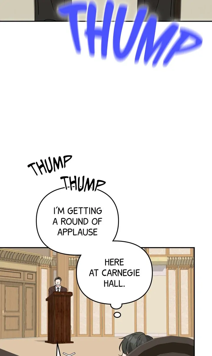 Da Capo Chapter 41 - Page 7