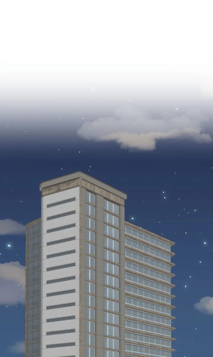 Da Capo Chapter 41 - Page 70
