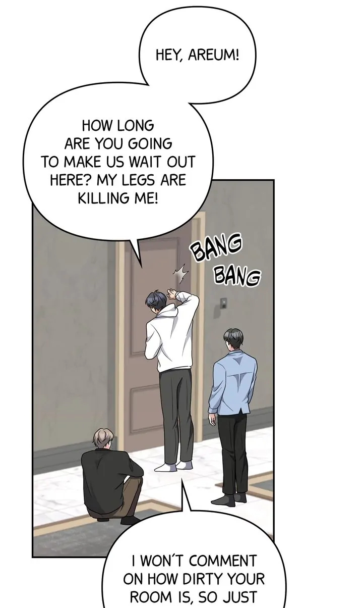 Da Capo Chapter 41 - Page 72