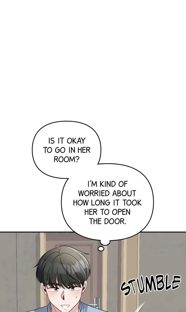 Da Capo Chapter 41 - Page 76