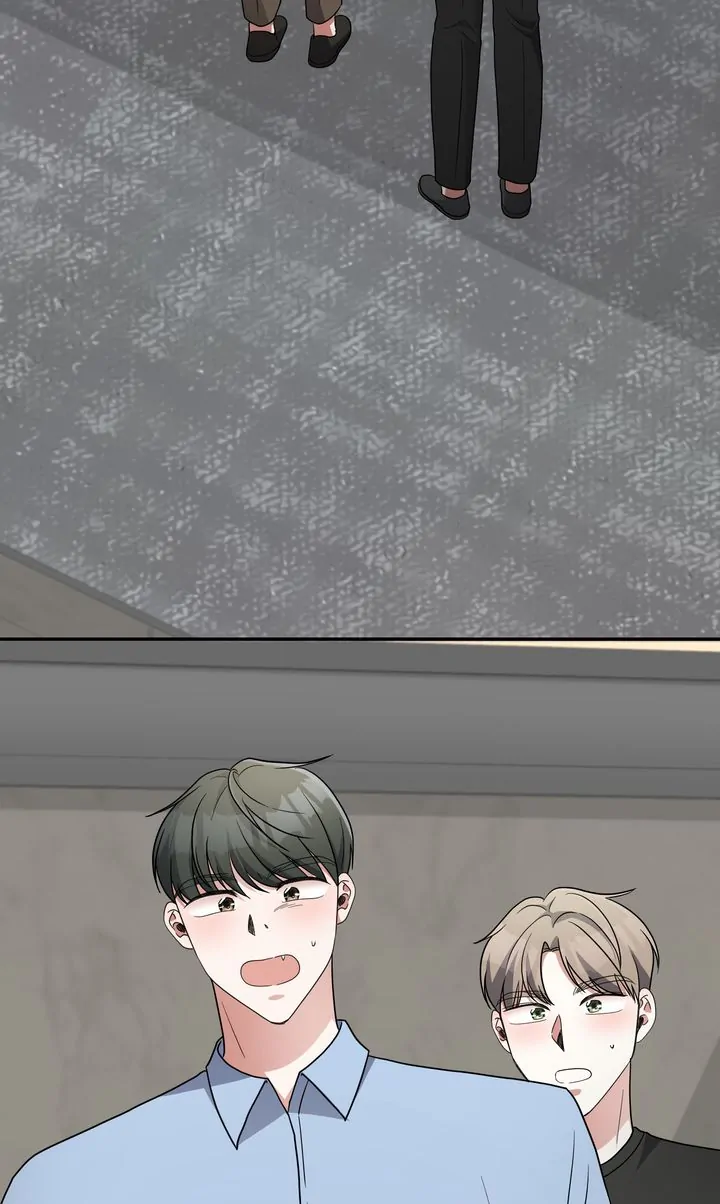 Da Capo Chapter 41 - Page 79