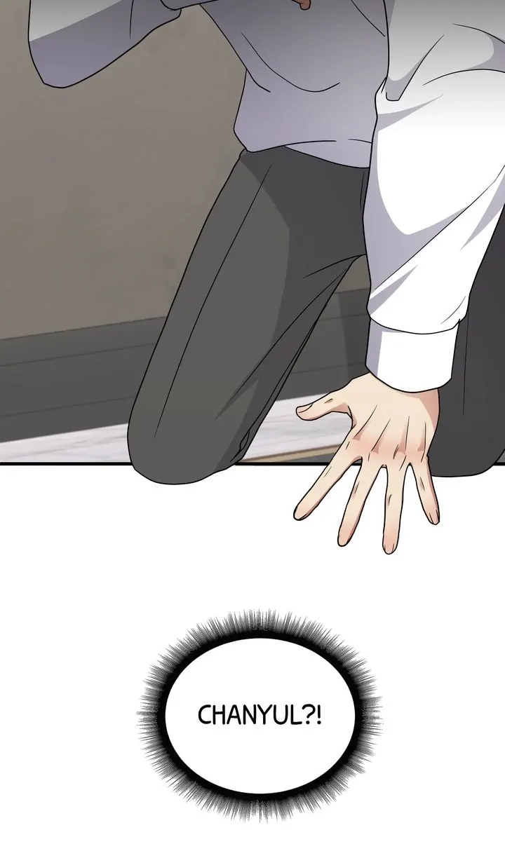 Da Capo Chapter 41 - Page 81