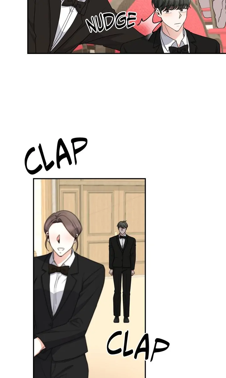 Da Capo Chapter 41 - Page 9
