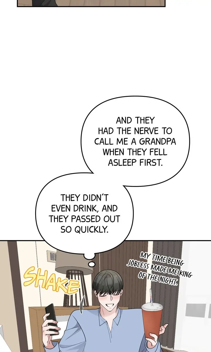 Da Capo Chapter 42 - Page 60