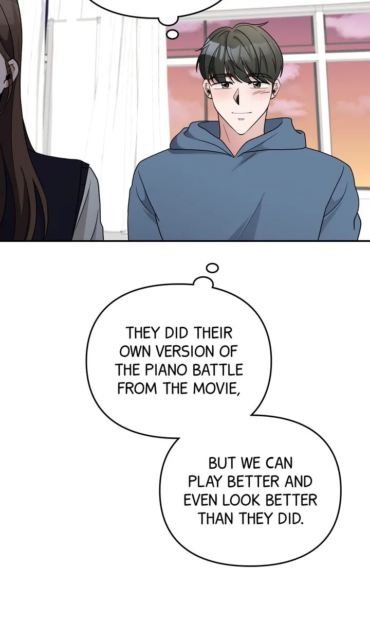 Da Capo Chapter 44 - Page 56
