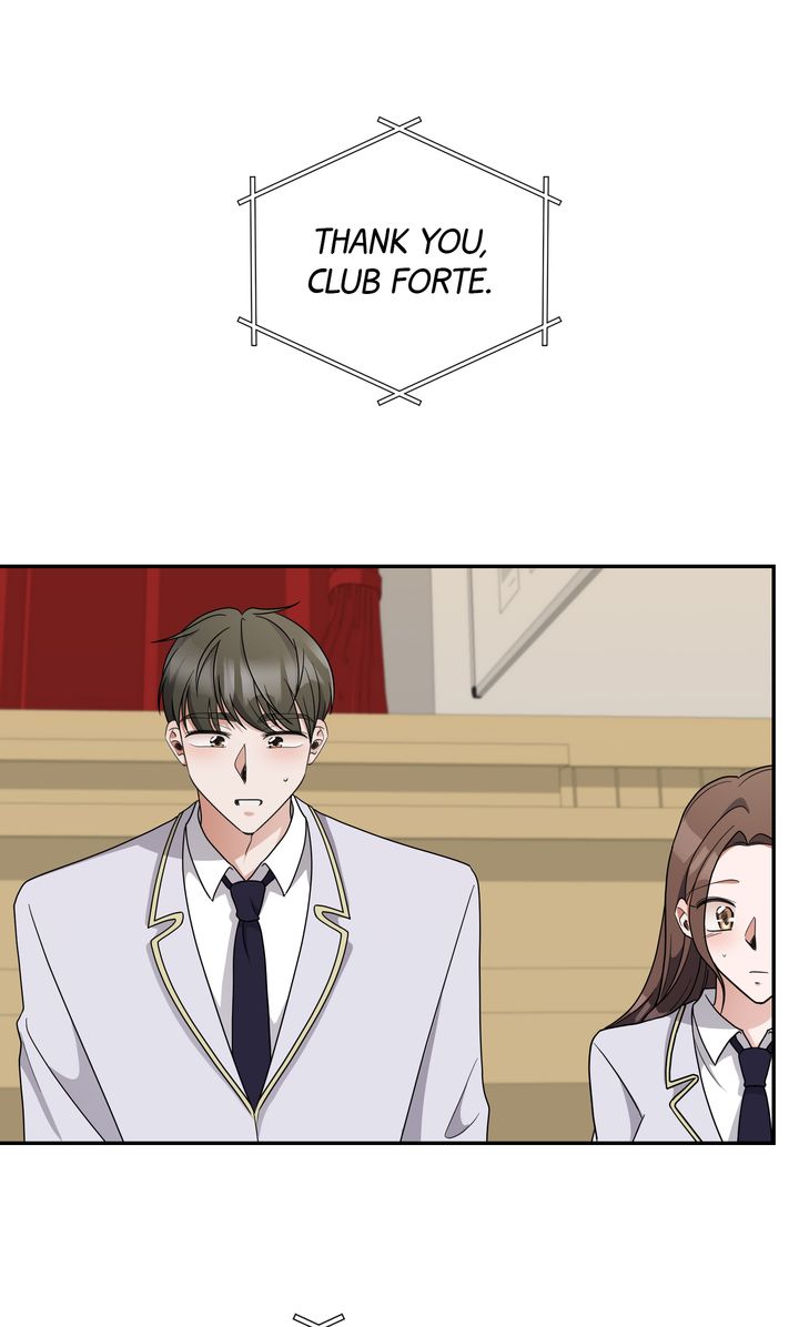Da Capo Chapter 45 - Page 26