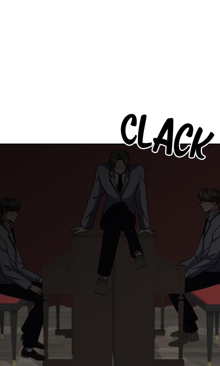 Da Capo Chapter 46 - Page 10