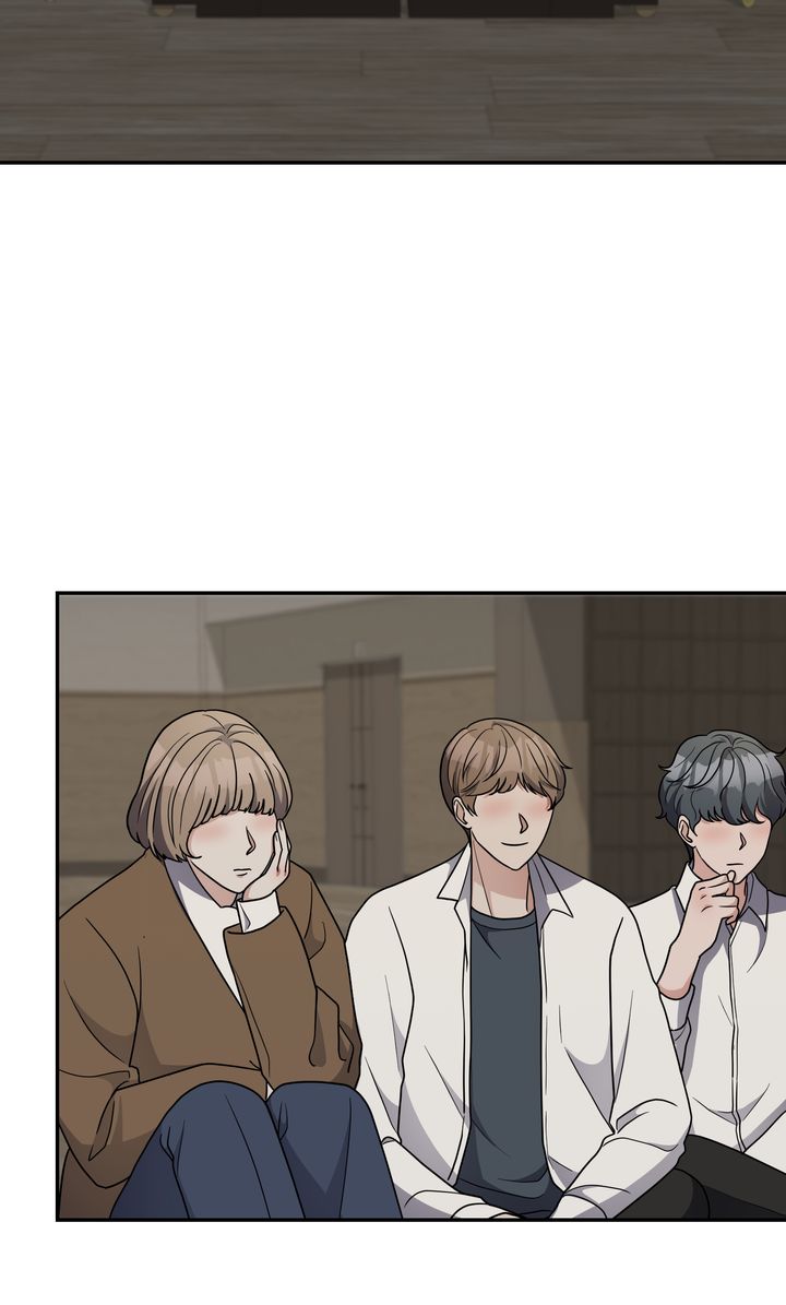 Da Capo Chapter 46 - Page 11