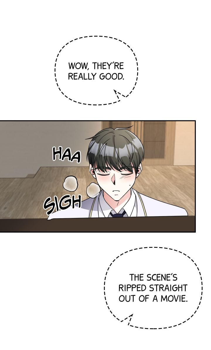 Da Capo Chapter 46 - Page 12