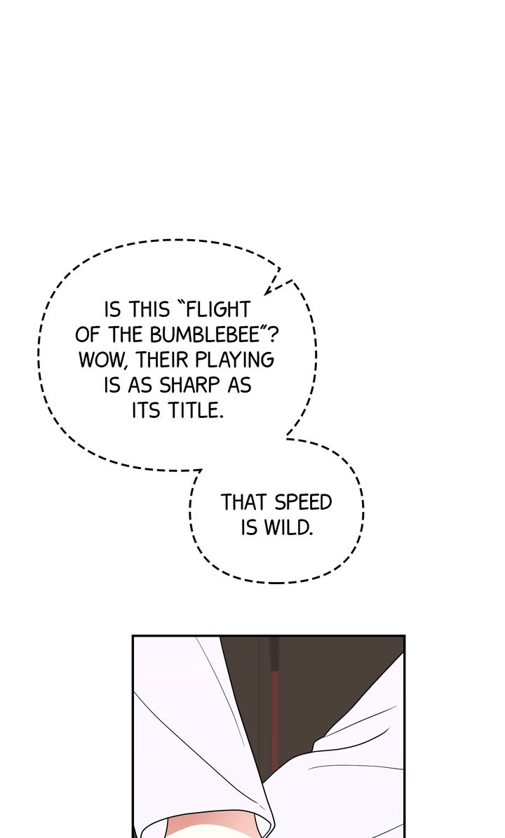 Da Capo Chapter 46 - Page 13