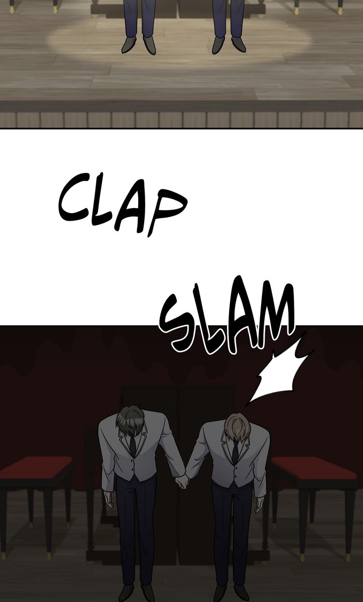 Da Capo Chapter 46 - Page 15