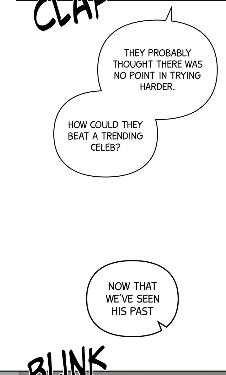 Da Capo Chapter 46 - Page 17