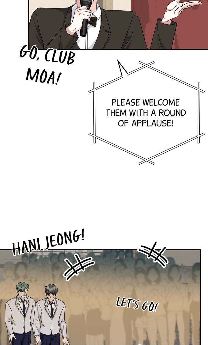 Da Capo Chapter 46 - Page 2