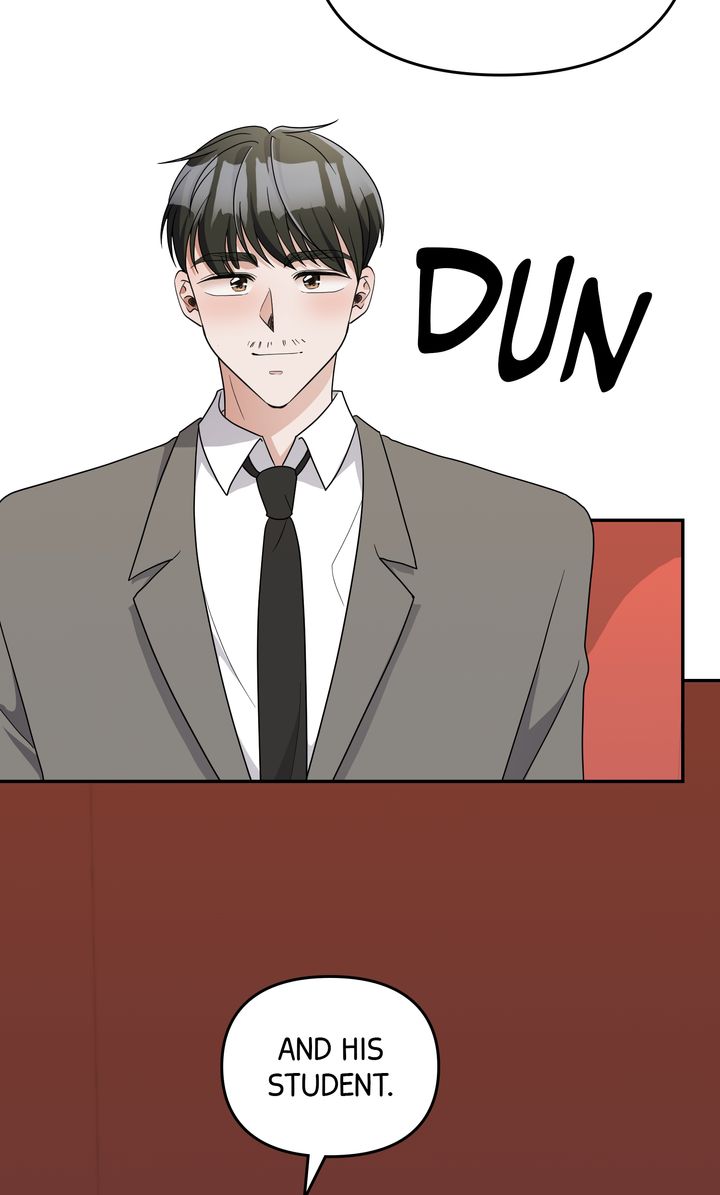 Da Capo Chapter 46 - Page 20